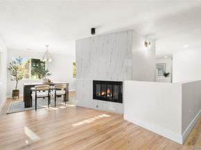 7350 Field Street, Arvada CO 80005