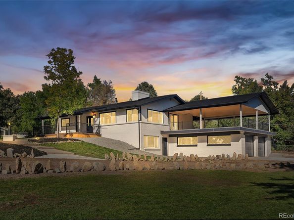 7350 Field Street, Arvada CO 80005