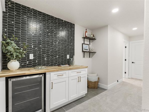 7350 Field Street, Arvada CO 80005