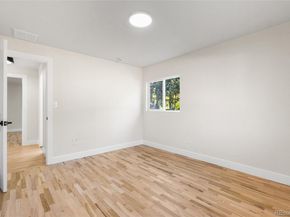 7350 Field Street, Arvada CO 80005