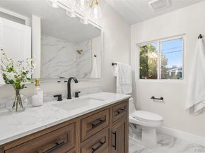 7350 Field Street, Arvada CO 80005