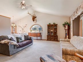 2912 Lake Park Way, Longmont CO 80503