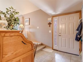 2912 Lake Park Way, Longmont CO 80503