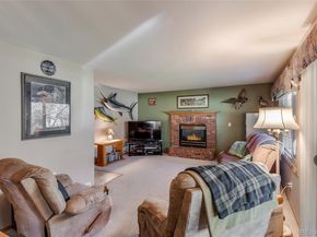 2912 Lake Park Way, Longmont CO 80503