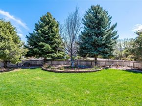 2912 Lake Park Way, Longmont CO 80503