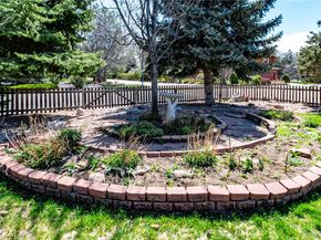 2912 Lake Park Way, Longmont CO 80503