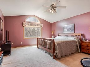 2912 Lake Park Way, Longmont CO 80503