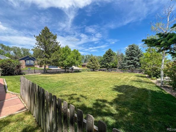 2912 Lake Park Way, Longmont CO 80503