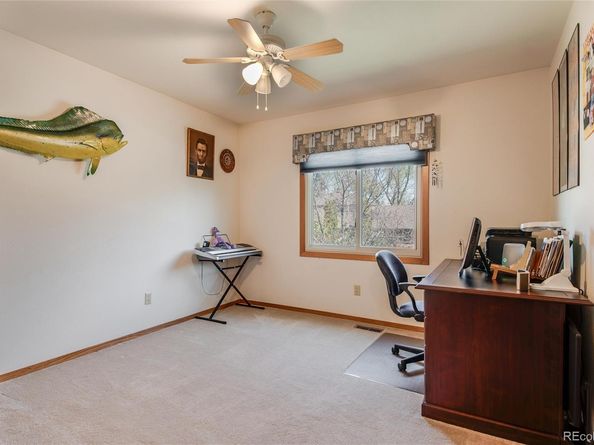 2912 Lake Park Way, Longmont CO 80503
