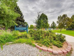 2912 Lake Park Way, Longmont CO 80503