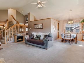 2912 Lake Park Way, Longmont CO 80503