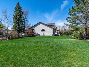 2912 Lake Park Way, Longmont CO 80503