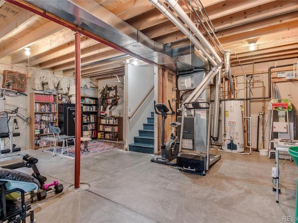 2912 Lake Park Way, Longmont CO 80503