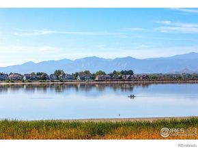 2912 Lake Park Way, Longmont CO 80503