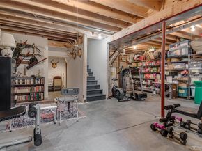 2912 Lake Park Way, Longmont CO 80503