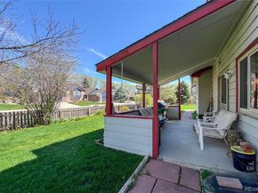 2912 Lake Park Way, Longmont CO 80503