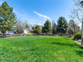 2912 Lake Park Way, Longmont CO 80503