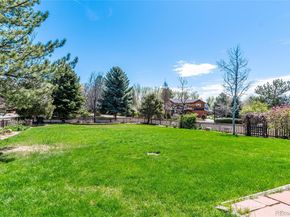 2912 Lake Park Way, Longmont CO 80503