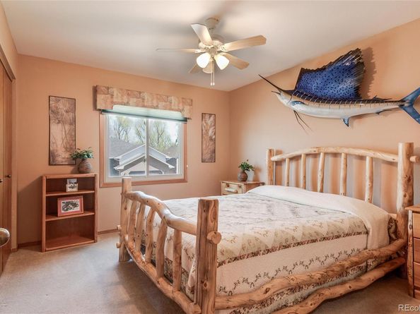 2912 Lake Park Way, Longmont CO 80503