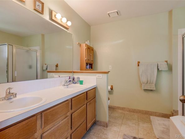 2912 Lake Park Way, Longmont CO 80503