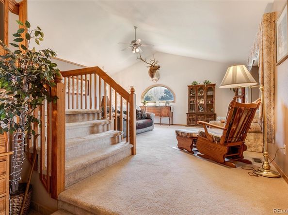 2912 Lake Park Way, Longmont CO 80503