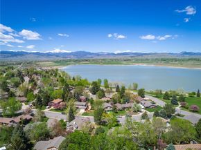 2912 Lake Park Way, Longmont CO 80503