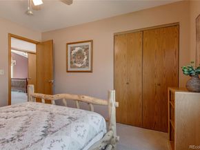 2912 Lake Park Way, Longmont CO 80503