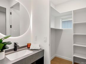 1518 S Columbine Street, Denver CO 80210
