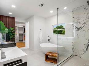 1518 S Columbine Street, Denver CO 80210