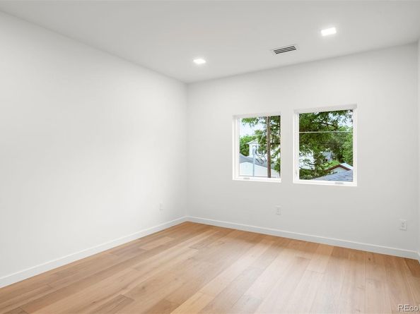 1518 S Columbine Street, Denver CO 80210