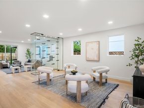 1518 S Columbine Street, Denver CO 80210