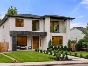 1518 S Columbine Street, Denver CO 80210