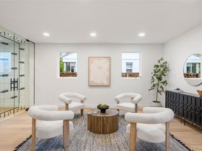 1518 S Columbine Street, Denver CO 80210