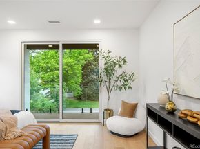 1518 S Columbine Street, Denver CO 80210