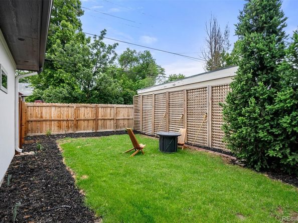 1518 S Columbine Street, Denver CO 80210