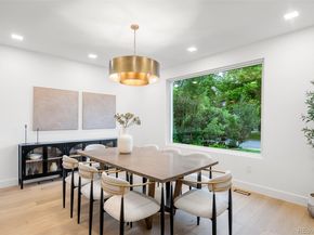 1518 S Columbine Street, Denver CO 80210