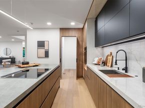 1518 S Columbine Street, Denver CO 80210