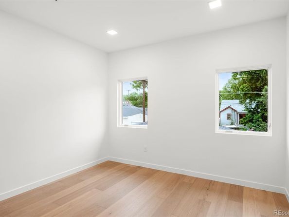 1518 S Columbine Street, Denver CO 80210