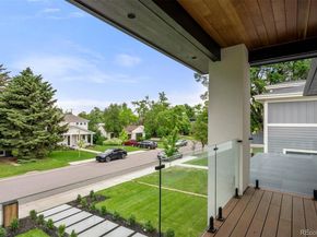 1518 S Columbine Street, Denver CO 80210