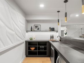 1518 S Columbine Street, Denver CO 80210