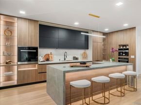 1518 S Columbine Street, Denver CO 80210