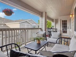 4271 S Blackhawk Circle 2C, Aurora CO 80014