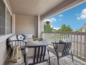 4271 S Blackhawk Circle 2C, Aurora CO 80014