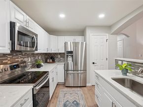 4271 S Blackhawk Circle 2C, Aurora CO 80014
