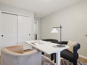 4271 S Blackhawk Circle 2C, Aurora CO 80014