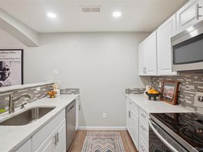 4271 S Blackhawk Circle 2C, Aurora CO 80014