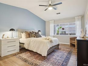4271 S Blackhawk Circle 2C, Aurora CO 80014