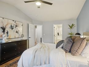 4271 S Blackhawk Circle 2C, Aurora CO 80014
