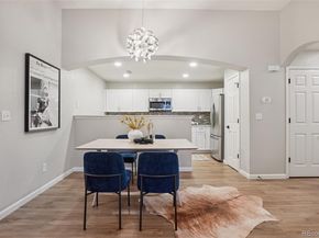 4271 S Blackhawk Circle 2C, Aurora CO 80014