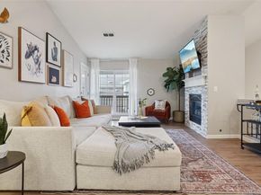 4271 S Blackhawk Circle 2C, Aurora CO 80014